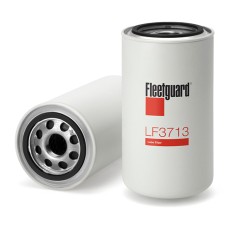 Fleetguard Oil Filter - LF3713